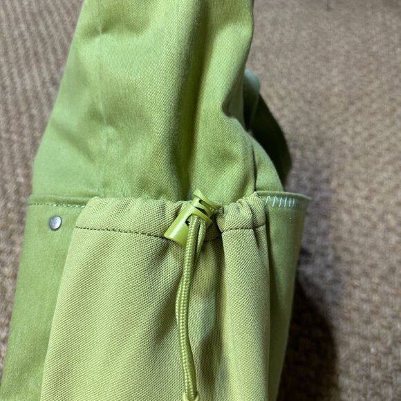 SHERPANI TOTE TRAVEL BAG - Picture 7 of 9